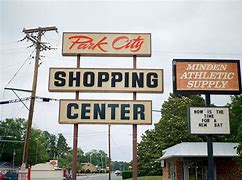 Image result for Park City Shopping