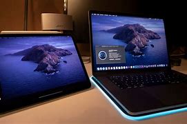 Image result for iPad Monitor