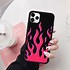 Image result for iPhone SE Case Fire