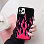 Image result for Cool Phone Cases Fire