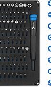 Image result for iFixit Toolkit