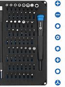 Image result for iFixit Pro Toolkit