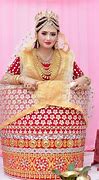 Image result for Manipuri Traditional Dress