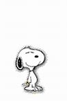 Image result for Snoopy Waving