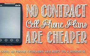 Image result for Jitterbug No Contract Cell Phone