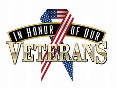 Image result for Support Your Local Veteran Businesses