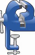 Image result for Park Tool C-Clamp