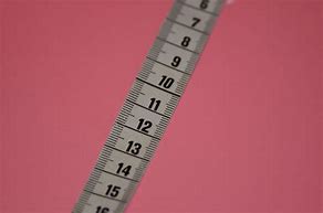 Image result for Retractable Measuring Tape