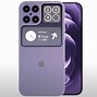 Image result for iPhone 14 Release Date UK
