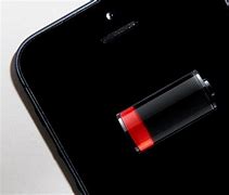 Image result for iPhone 16 Ultra Battery Life