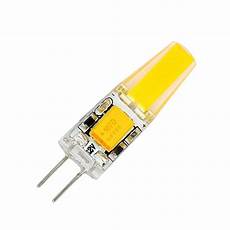 lade led attacco g4 ladina lineare cob led 2w attacco g4 10 mm x 37 lade led attacco g4 ladina lineare cob led 2w attacco g4 10 mm x 37
