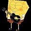 Image result for Spongebob 24 Meme High Resolution