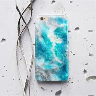 Image result for Blue Marble iPhone 7 Cases