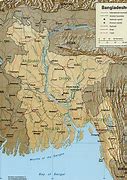 Image result for Earth Map Bd 9000