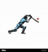 Image result for Big Hits in Cricket
