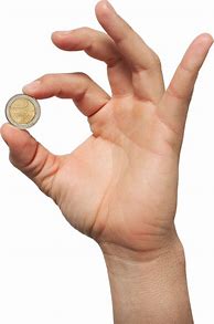Image result for Coin with Transparent Background