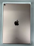 Image result for iPad 9th Generation Rose Gold