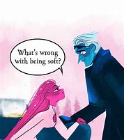 Image result for Lore Olympus Memes