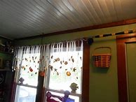 Image result for Curtain Rod Clip Art
