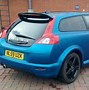 Image result for Metallic Blue Paint for Cars