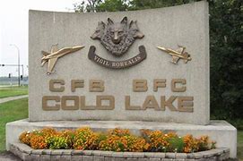 Image result for Race the Base CFB Cold Lake