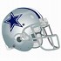 Image result for Animated Dallas Cowboys Logo