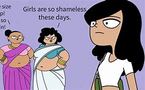 Image result for Indian YouTuber Memes