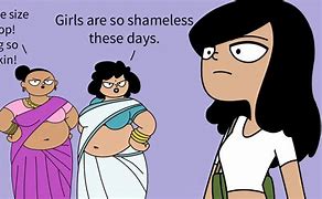 Image result for Indian Drama Meme