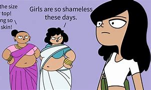 Image result for Indian Meme Templates