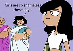 Image result for Cartoon Meme Face