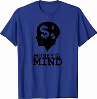 Image result for Money Meme T-Shirts