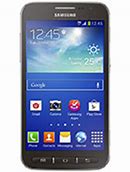 Image result for samsung telefoni prodaja