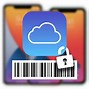 Image result for iCloud Unlock Phone