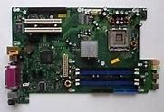 Image result for Fujitsu DT7 D3024