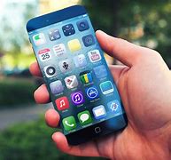 Image result for Telefono Celular iPhone