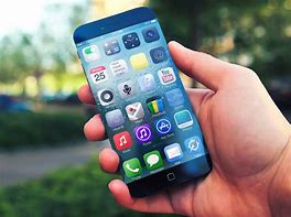 Image result for iPhone 6 En Colombia