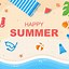 Image result for iPhone 12 Summer Wallpaper