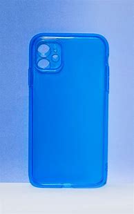 Image result for iPhone XR Phone Case Blue