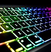 Image result for Officeworks Light-Up Keyboard