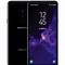 Image result for Samsung S9 Edge Plus