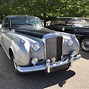 Image result for Bentley S2