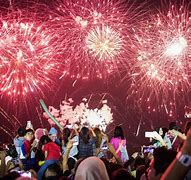 Image result for Beautiful Happy New Year Philippines