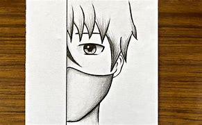 Image result for Anime Drawings for Beginners On Sketch Pad