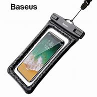 Image result for 6 Inch Phone Storage Case