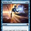 Image result for Classic Magic Cards