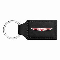 Image result for Jeep Cherokee Trailhawk Keychain