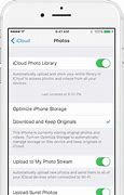 Image result for iPhone Photos Storage of Up to 1TB