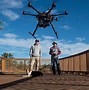 Image result for Aerial View Drone