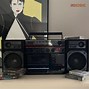 Image result for Sharpeners Vintage Boomboxes