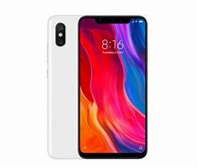 Image result for Xiaomi Best Camera Phone